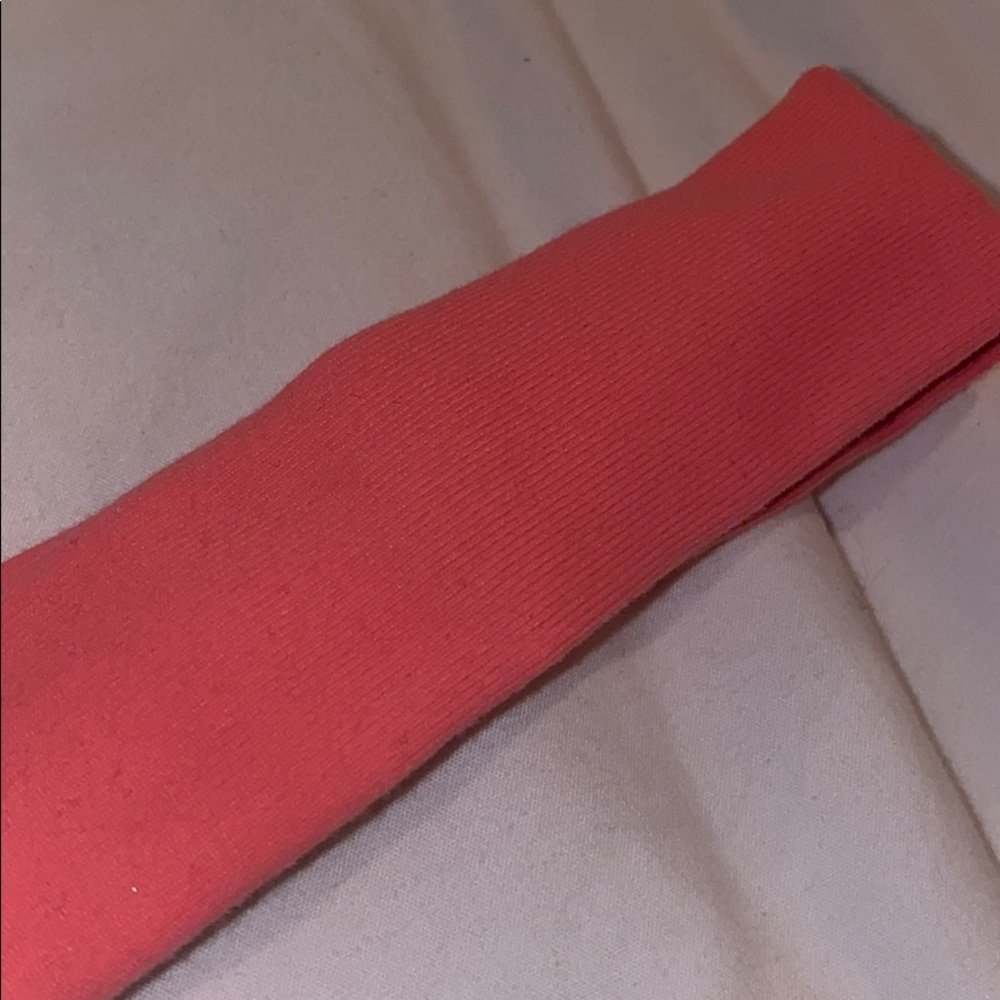 Lululemon thin headband - Picture 2 of 3